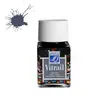 Image de Vitrail - Grisaille - 251