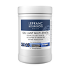 Image de Liant multi-effets - 1 l