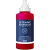 Image de Peinture Acrylique Fine 750 ml - 328 Carmin d'Alizarine