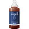 Image de Peinture Acrylique Fine 750 ml - 481 Terre de Sienne brûlée