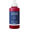 Image de Peinture Acrylique Fine 750 ml - 366 Rouge Carmin