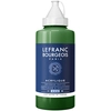 Image de Peinture Acrylique Fine 750 ml - 542 Vert Oxyde de Chrome