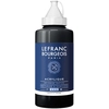Image de Peinture Acrylique Fine 750 ml - 269 Noir d'Ivoire