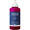 Image de Peinture Acrylique Fine 750 ml - 432 Magenta