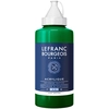 Image de Peinture Acrylique Fine 750 ml - 561 Vert moyen