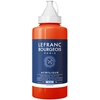 Image de Peinture Acrylique Fine 750 ml - 201 Orange