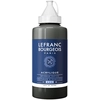 Image de Peinture Acrylique Fine 750 ml - 261 Gris de Payne