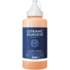 Image de Peinture Acrylique Fine 750 ml - 817 Ocre Rose