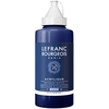 Image de Peinture Acrylique Fine 750 ml - 063 Bleu Primaire