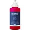 Image de Peinture Acrylique Fine 750 ml - 437 Rouge Primaire