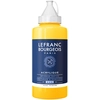 Image de Peinture Acrylique Fine 750 ml - 153 Jaune Primaire