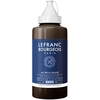 Image de Peinture Acrylique Fine 750 ml - 478 Terre d'Ombre Naturelle