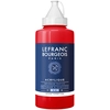 Image de Peinture Acrylique Fine 750 ml - 393 Rouge Vermillon