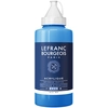 Image de Peinture Acrylique Fine 750 ml - 067 Bleu Rex
