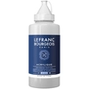 Image de Peinture Acrylique Fine 750 ml - 008 Blanc de Titane