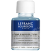 Image de Gomme à masquer colorée 75 ml