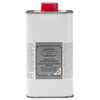Image de Vernis noir à recouvrir 250 ml Lamour