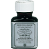 Image de Vernis liquide graveur Ultraflex 75 ml