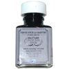 Image de Vernis liquide siccatif 75 ml