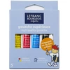 Image de Gouache 5 tubes de 10 ml