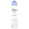 Image de Dove Déodorant Original - 200 ml