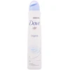 Image de Déodorants Dove  Original Déodorant Vaporisateur 200 Ml P6436914