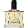Image de Brut Original EDT M 100ml