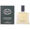 Image de Brut Eau De Toilette Original 100ml