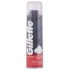 Image de Soins rasage & pré-rasage Gillette  Mousse Classique Peaux Normales P6441429