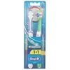 Image de Oral-B Complete Toothbrush Medium 2 Units Unisex