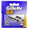 Image de Gillette Gii Recharge 5 UnitÃ£Â©S