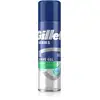 Image de Gillette Gel de rasage pour homme Series Sensitive 200 ml