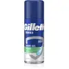 Image de Gillette Gel de rasage pour homme Series Sensitive 75 ml