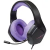 Image de Cm-30casque-micro R'tro-'clair