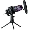 Image de MICRO STREAMING EXPERT