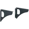 Image de Equerres Design Gris 7016