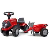 Image de Accessoires Porteur Tracteur Case Ih