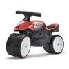 Image de Les Petits Baroudeurs Draisienne Moto Street Champion