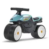Image de Les Petits Jardiniers  Draisienne Moto Street Champion