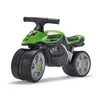 Image de Les Petits BÃ¢tisseurs Draisienne Baby Moto Bud Racing