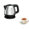 Image de Tefal BI812510 0.8L 2200W Acier inoxydable bouilloire