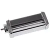 Image de Laminoir MOULINEX Laminoir tagliolini XF695111 Masterchef