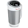 Image de Moulinex LM8411 Appareil Ã  soupe