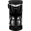 Image de CafetiÃ¨re filtre Tefal CM340811