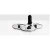 Image de MOULINEX XF63B0B1 Accessoire robot multifonction XF63B0B1