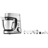 Image de MOULINEX Robot pÃ¢tissier, CapacitÃ© 4,6 L, 8 vitesses, Kit accessoires QA613DB1