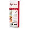 Image de Kit de sacs Tefal XA254010 - pour emballeuse sous vide