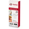 Image de Jeu de rouleaux Tefal XA256010 - pour emballeuse sous vide