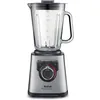 Image de Tefal BL811D 1,5 L MÃ©langeur de table 1200 W Gris