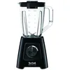 Image de Blender TEFAL BL420838BLENDER